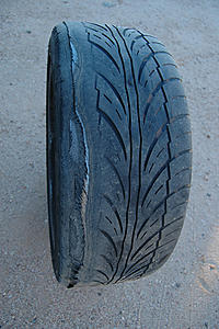 Tire failure...Riken Raptor-tire-1.jpg