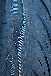 Tire failure...Riken Raptor-tire-2.jpg