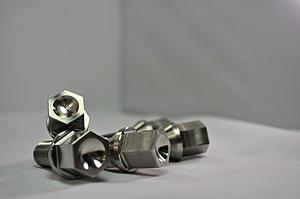 TiKORE Titanium Lug Bolts for Mercedes (Made in the USA)-dsc_0091.jpg