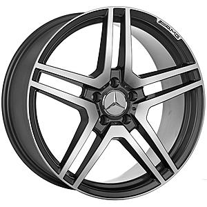 Wheels All applications-mbz-610-gmt-3w.jpg