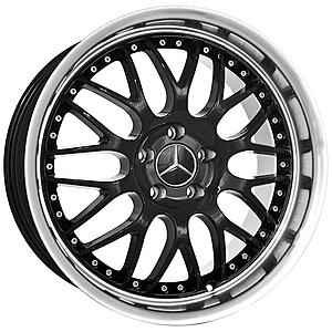 Wheels All applications-mbz-550-blk-2w.jpg