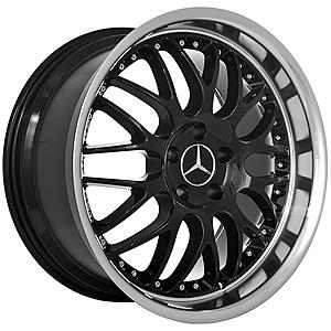 Wheels All applications-mbz-550-blk-5w.jpg