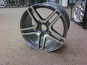 USARIM.com New fitments-cid__photo0749.jpg