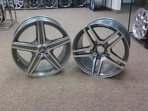 USARIM.com New fitments-cid__photo0751.jpg