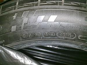 Michilen PS2 four tires for 19's-04142011344.jpg