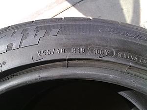 Michilen PS2 four tires for 19's-04142011347.jpg