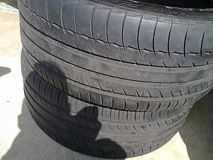 Michilen PS2 four tires for 19's-04142011348.jpg
