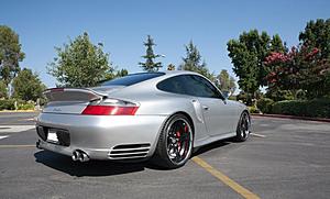 Wheels for S550 amg sport (w221)-2.jpg