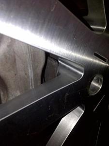 Wheel fitment issue-img-20110721-00080.jpg
