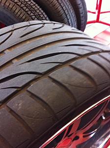 Falken FK452 - FAIL!-photo2.jpg