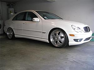 20x9in 3 piece oz racing crown jewels.-getattachment12.jpg