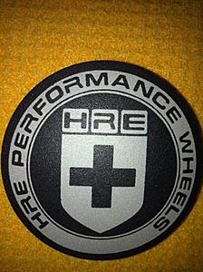 FOR SALE: NEW HRE ALUMINUM CENTER CAPS-hre2.jpg