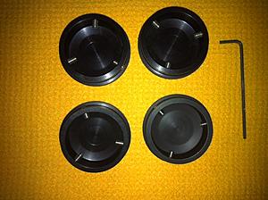 FOR SALE: NEW HRE ALUMINUM CENTER CAPS-hre1.jpg