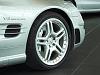 A few pics of the AMG Style IV two piece 19&quot; with tires mounted-sl_saf_02.jpg