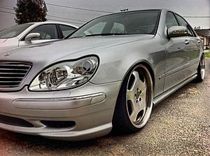 Lets See It: Slammed &amp; Flushed MB's-photo-1.jpg