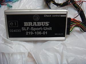 Brabus Lowering Module (CLS &amp; S-Class)-1dsc04694.jpg