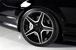 Check out these AMG wheels!-qw_800.jpg