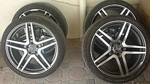 20&quot; S-Class Wheels on W212...will they fit?-20-22-amgs-s-class.jpeg