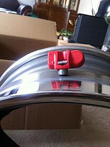TPMS fitting-img_3968.jpg