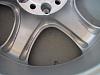 Carlsson wheels messed up by discount tire story-carlsson-replica-004-large-.jpg
