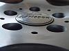 Carlsson wheels messed up by discount tire story-carlsson-replica-008-large-.jpg
