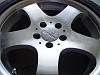 Carlsson wheels messed up by discount tire story-carlsson-replica-009-large-.jpg