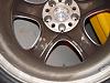 Carlsson wheels messed up by discount tire story-carlsson-replica-011-large-.jpg
