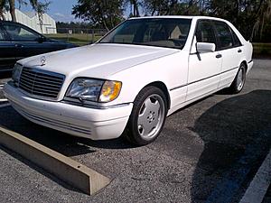 W140 has 18x8 / 18x9 .. Whats the tire size?-img-20120510-00706.jpg