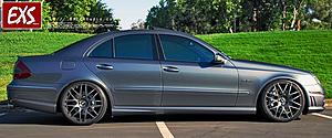 COR Wheels = QUALITY @ an affordable price!-execstudio_cor_forged_mesh-monobloc_mercedes_e-class_04.jpg