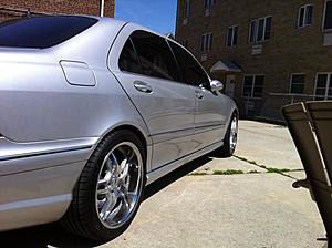 Rims for S  and E class-benz-3.jpg