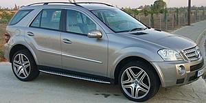 22&quot; MERCEDES ML63 AMG STYLE WHEELS ML320 ML350 RL350 GL350 RL550-kgrhqf-mee-l-zo5mpbpz6mj774g-48_20.jpg