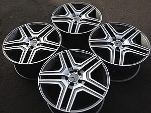 22&quot; MERCEDES ML63 AMG STYLE WHEELS ML320 ML350 RL350 GL350 RL550-kgrhqn-k8e-brkwrc0bpz6mhuev-48_20.jpg