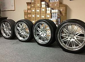 20&quot; GFG 3 PIECE WHEELS MEREDES RIM &amp; TIRE PKG S500 E55 S430 S550-kgrhqzhjbqe-cno-29-bp-cgvwlw-48_20.jpg