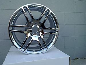 19" WHEELS SET FOR MERCEDES S 430 500 CLASS E320 350 SL 500 E5-kgrhqr-qoe-z-jshvzbp-o2yzkg-48_20.jpg