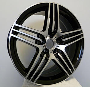 20&quot; WHEELS FOR MERCEDES C300 C 350 NEW E 350 CLASS 2010 W212-kgrhqrhjese-lte-g8obp-zbm1u2q-48_20.jpg