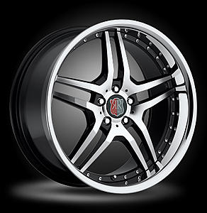 20&quot; MRR RW2 WHEELS MERCEDES E350 E55 S 550 S500 SET OF 4 RIMS-kgrhqzhjcwe-ltjk-zrbp-zpct-cq-48_20.jpg