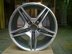 20&quot; WR.35 WHEELS FITMENT MERCEDES E 320 350 500 S 550 S430 500-kgrhqj-g4e9s8j9ciebpngnp2c6q-48_20.jpg