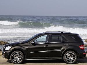 22" WR.50 MERCEDES R350 ML350 500 GL450 550 SET OF 4 AMG *RARE*-kgrhqrhjdye-9ffse-4bpz4yddj-g-48_20.jpg