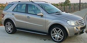22" WR.50 MERCEDES R350 ML350 500 GL450 550 SET OF 4 AMG *RARE*-kgrhqrhjeke-jkqyyccbpz4g3zkn-48_20.jpg