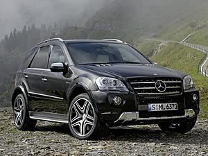 22" WR.50 MERCEDES R350 ML350 500 GL450 550 SET OF 4 AMG *RARE*-kgrhqzhjc4e-m2elr4bpz4ycsby-48_20.jpg