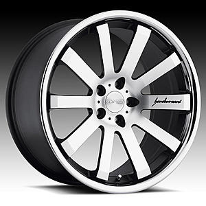 20&quot; MRR CV08 SUPER DEEP CONCAVE WHEELS-MERCEDES FITMENT-4409cbb_20.jpeg