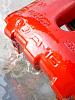 Pics - Powdered coated calipers-brake-job-e55-040-large-.jpg