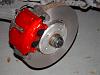 Pics - Powdered coated calipers-brake-job-e55-049-large-.jpg