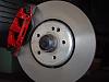 Pics - Powdered coated calipers-brake-job-e55-058-large-.jpg