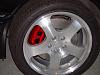 Pics - Powdered coated calipers-brake-job-e55-071-large-.jpg