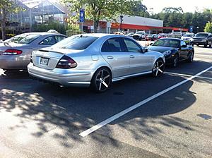 Gotta be the first Vossen 19" CV3 in ATLANTA!-img_0400.jpg