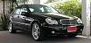 Brabus Monoblock VI and Brake-dscn0005.jpg