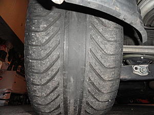 Shocking Tire Wear, Dangerous.-dsc08778.jpg