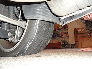 Shocking Tire Wear, Dangerous.-dsc08781.jpg