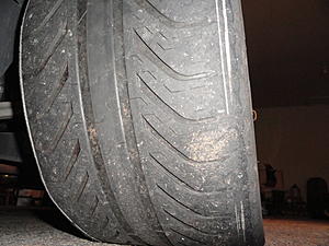 Shocking Tire Wear, Dangerous.-dsc08780.jpg